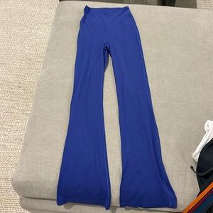 Lululemon women’s leggings